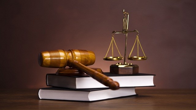 Cập nhật quy định pháp luật mới ảnh hưởng đến doanh nghiệp năm 2026